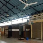 Surau Al-Falah Danau Kota