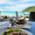 The Taaras Beach & Spa Resort