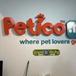 Petico.my Pet Shop Jaya One