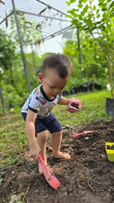 Garden Spring Cheras Picture 7