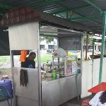 Kedai Nasi Lemak Special
