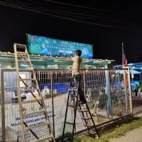 Taman Cheras Hartamas ico