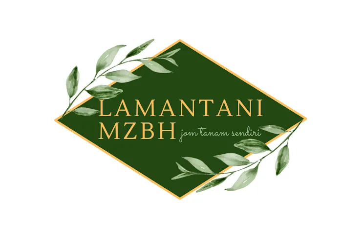 Taman Cheras Hartamas Picture 6