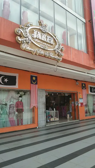 Jakel Trading Picture 7