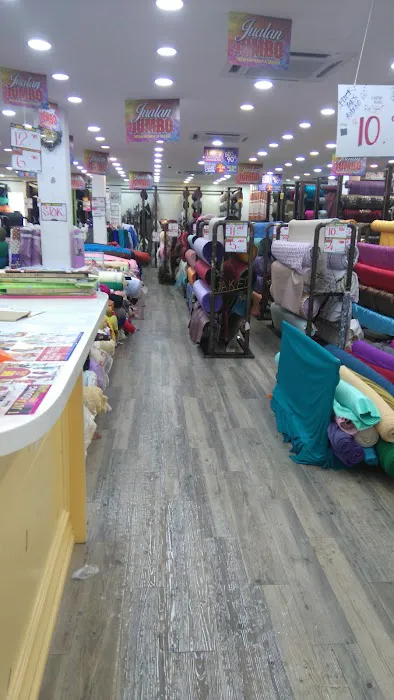 Jakel Trading Picture 6