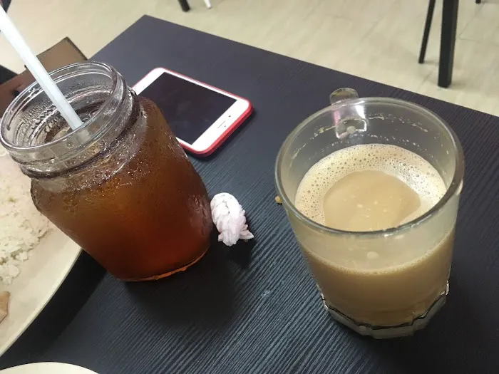 MAI LEPAK KITCHEN RAWANG PERDANA 2 Picture 10