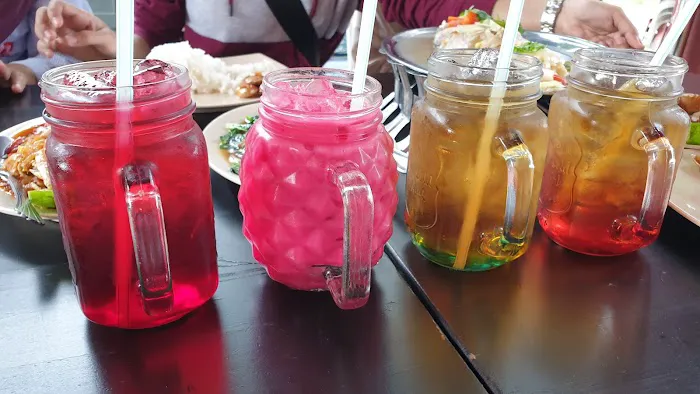 MAI LEPAK KITCHEN RAWANG PERDANA 2 Picture 7
