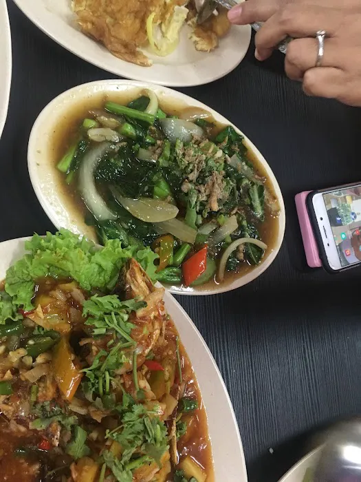 MAI LEPAK KITCHEN RAWANG PERDANA 2 Picture 4