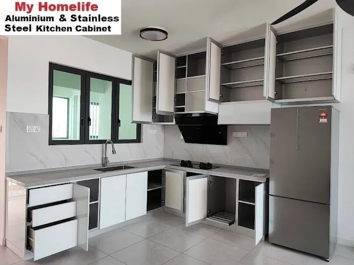 My Homelife Sdn Bhd Picture 6