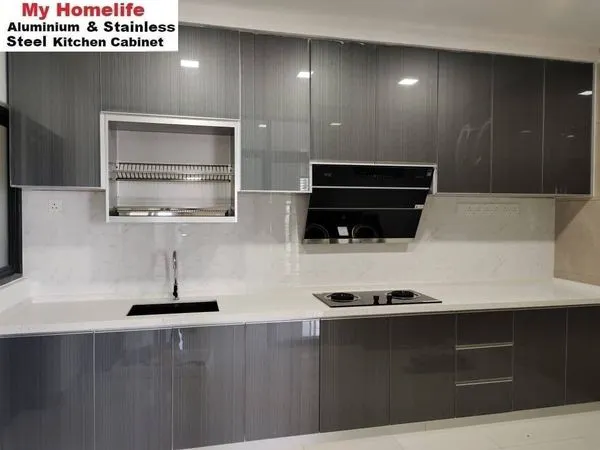 My Homelife Sdn Bhd Picture 7