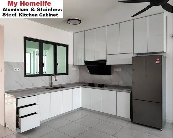 My Homelife Sdn Bhd Picture 5