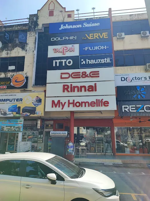 My Homelife Sdn Bhd Picture 4
