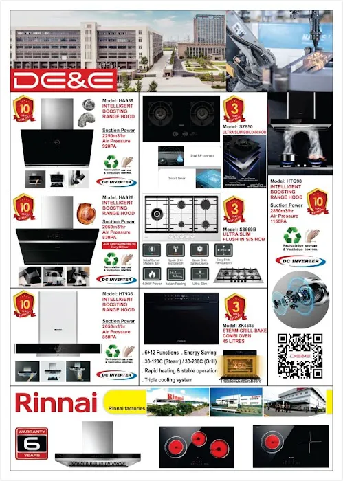 My Homelife Sdn Bhd Picture 9