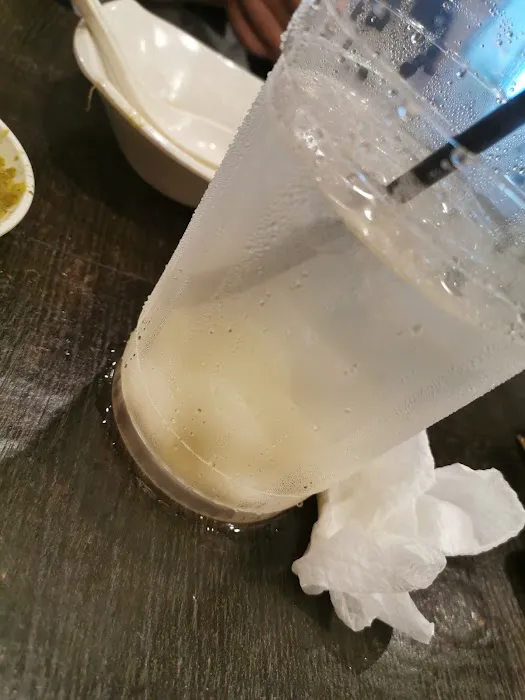 19 Thai Mookata Picture 4