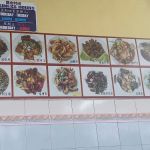 Restaurant Hou Hou
