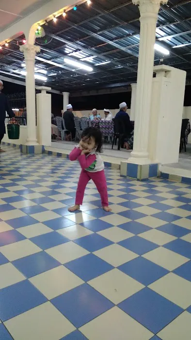 Madrasah Othmaniah Picture 1