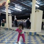 Madrasah Othmaniah