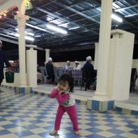 Madrasah Othmaniah ico