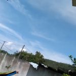 Taman Rekreasi Sungai Dua