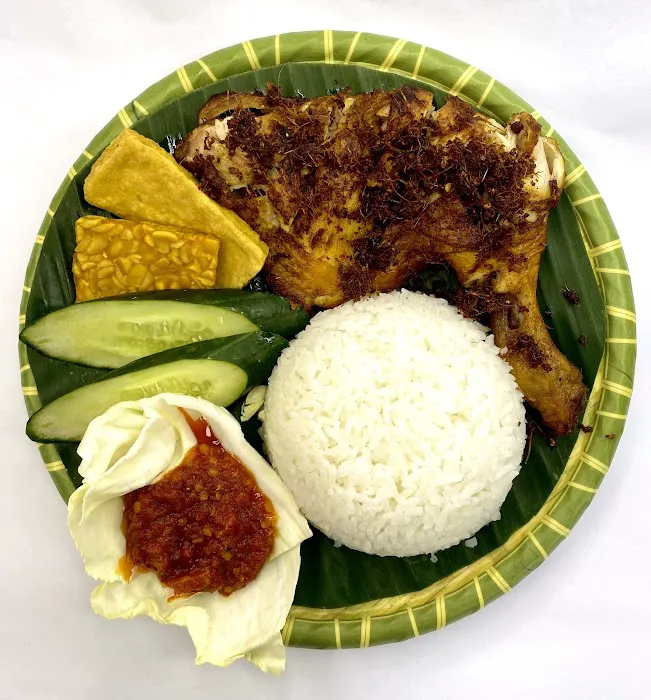 MD Kitchen @ Rawang Mutiara Business Centre Picture 1