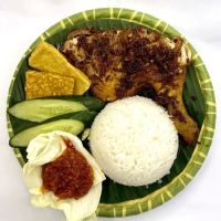 MD Kitchen @ Rawang Mutiara Business Centre ico