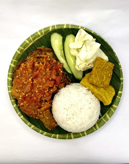 MD Kitchen @ Rawang Mutiara Business Centre Picture 5