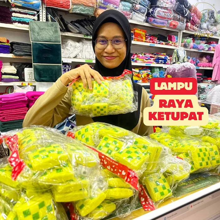 Syurga Abadi Sdn Bhd Picture 8