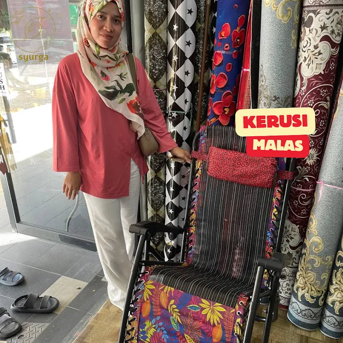 Syurga Abadi Sdn Bhd Picture 10
