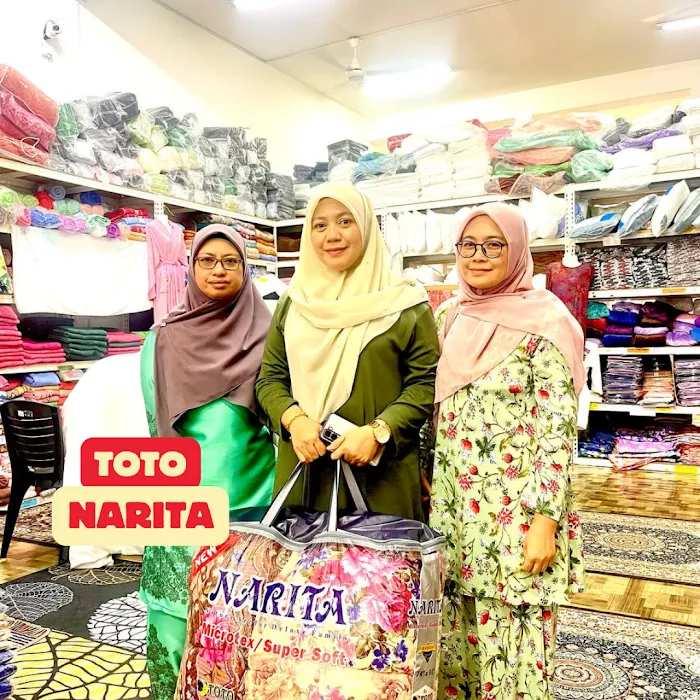 Syurga Abadi Sdn Bhd Picture 6