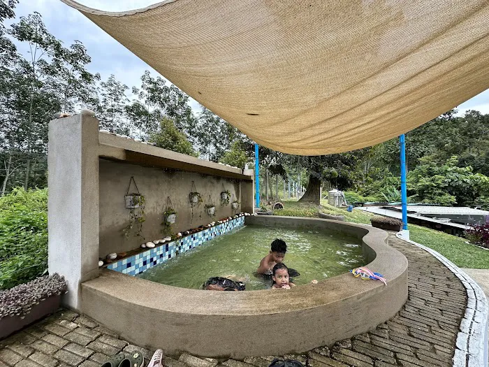 GLO Durian Farm Picture 9