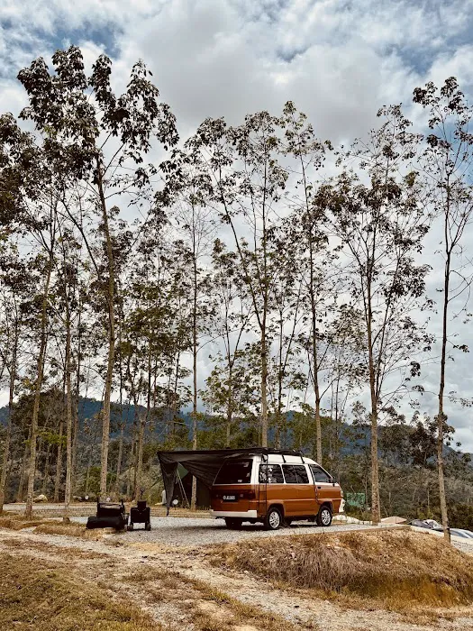 GLO Durian Farm Picture 3