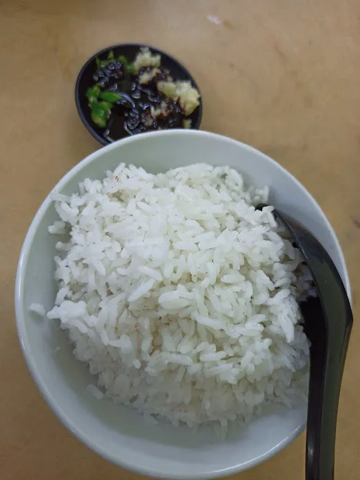 Restoran Seng Ong Bak Kut Teh Picture 7