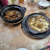 Restoran Seng Ong Bak Kut Teh ico