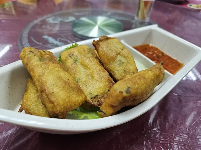 Chun Wai Restaurant Picture 4
