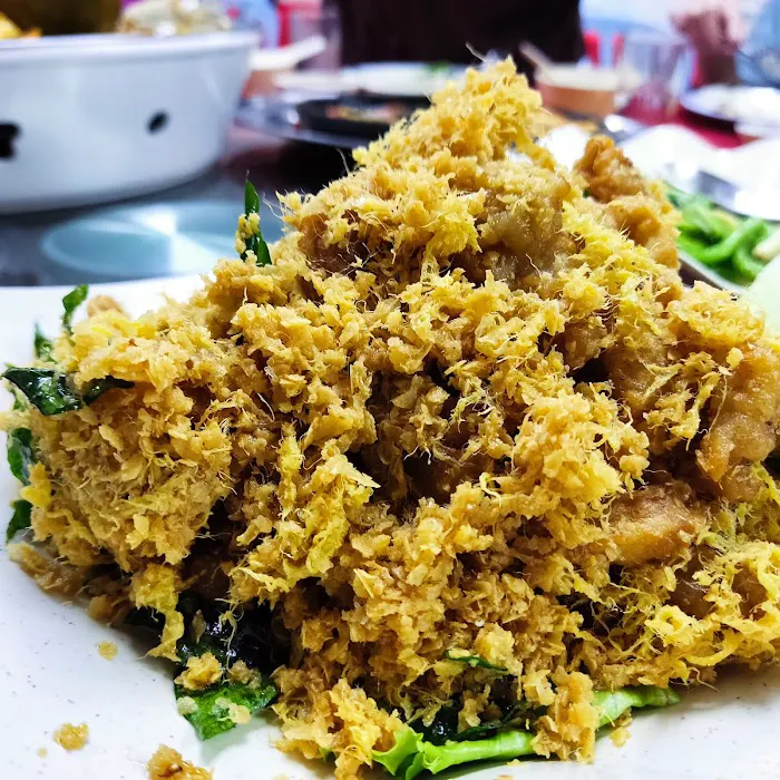 Chun Wai Restaurant Picture 6