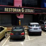 G Club Puchong