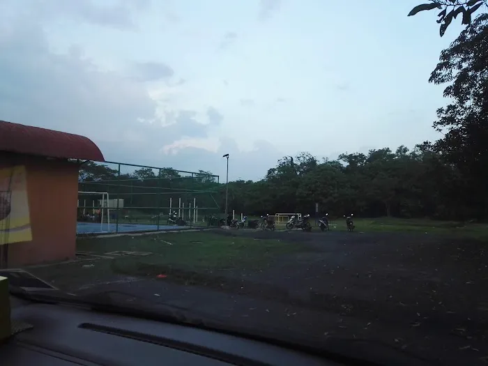 Taman Awam Kerling Picture 2