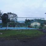 Taman Awam Kerling