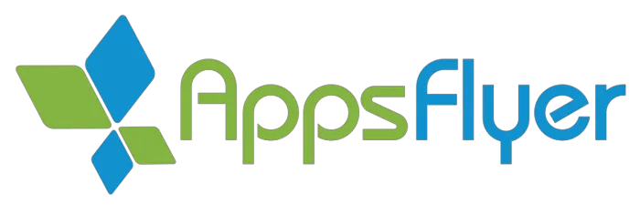 AppsFlyer Picture 1