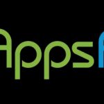 AppsFlyer
