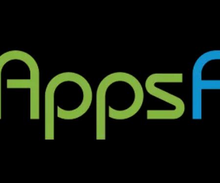 AppsFlyer