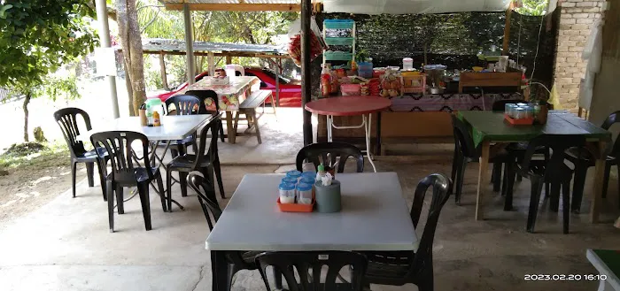 Warung Mok Jah Picture 3