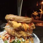 Warung Mok Jah