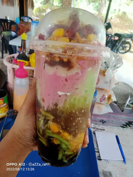 Warung Mok Jah Picture 10