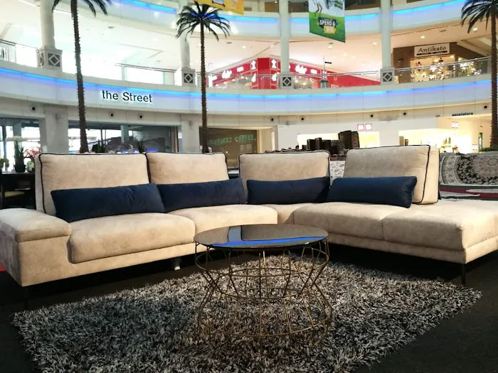 My Sofa Manufacturing Sdn Bhd Picture 10