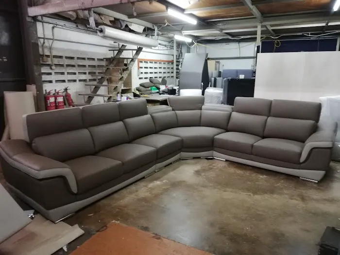 My Sofa Manufacturing Sdn Bhd Picture 5