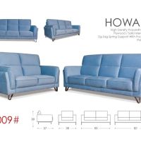 My Sofa Manufacturing Sdn Bhd ico