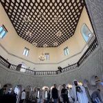Masjid Zabedah ISTAC
