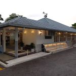 Surau Ansorullah