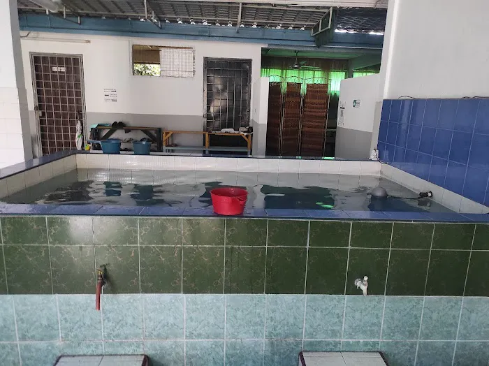 Surau Ansorullah Picture 4